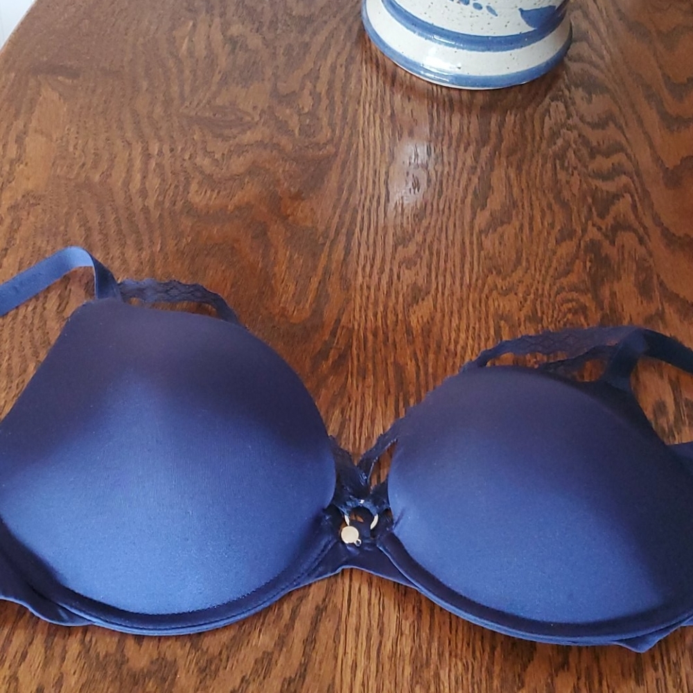 Bra